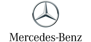 Logo Mercedes